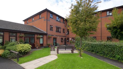 Retirement homes & sheltered housing in Chorley, Lancashire · Briary Court · Eldon House · Halliwell Court · Haworth Court · Heathfield · Hurst Green · Leeson Avenue. . Sheltered housing chorley